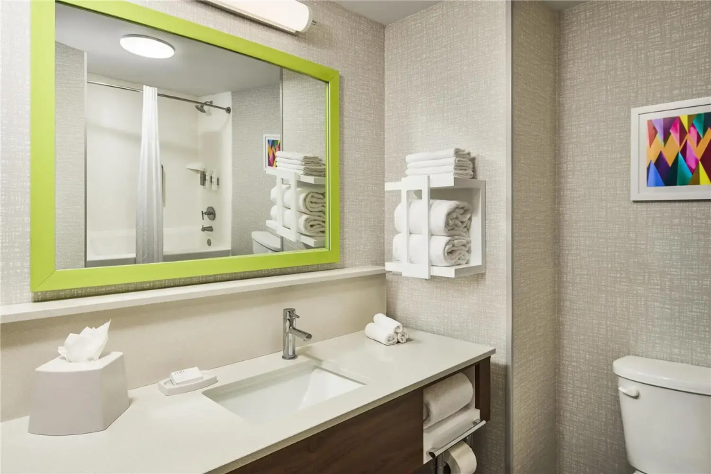 Hotel photo 42