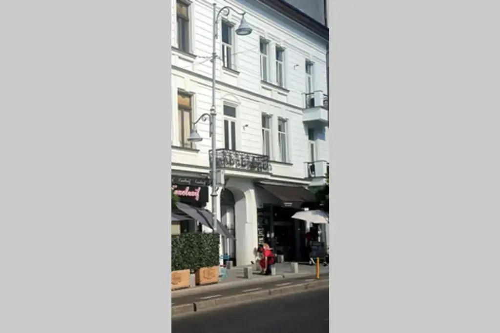 Apartament 2 camere, ultracentral, Calea Victoriei