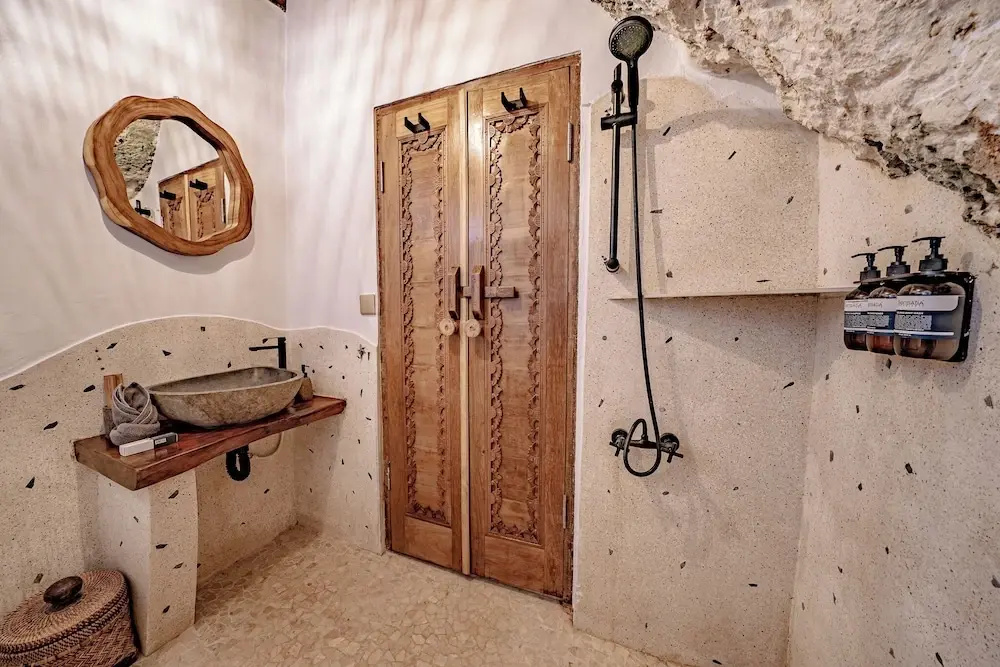 Hotel photo 50