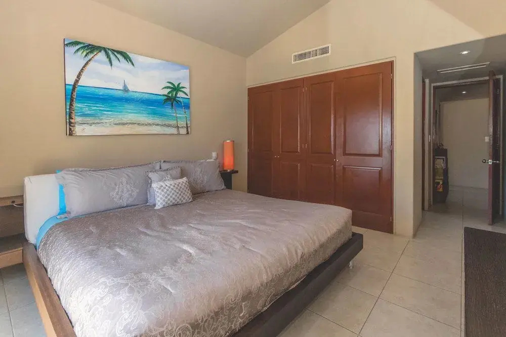 Hotel photo 31