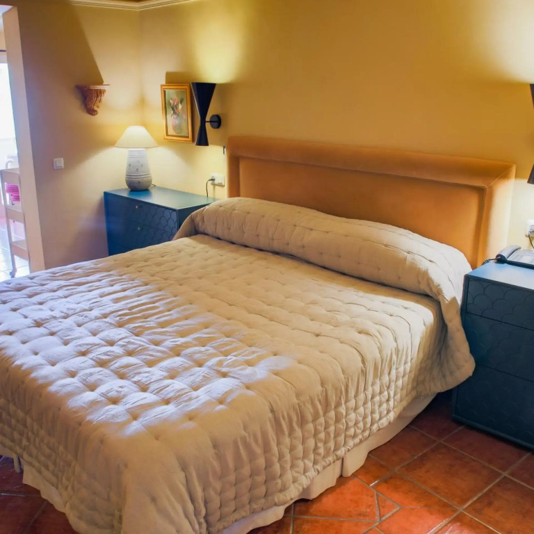 Hotel photo 26