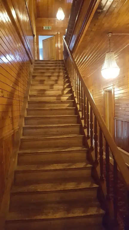 Hotel photo 29