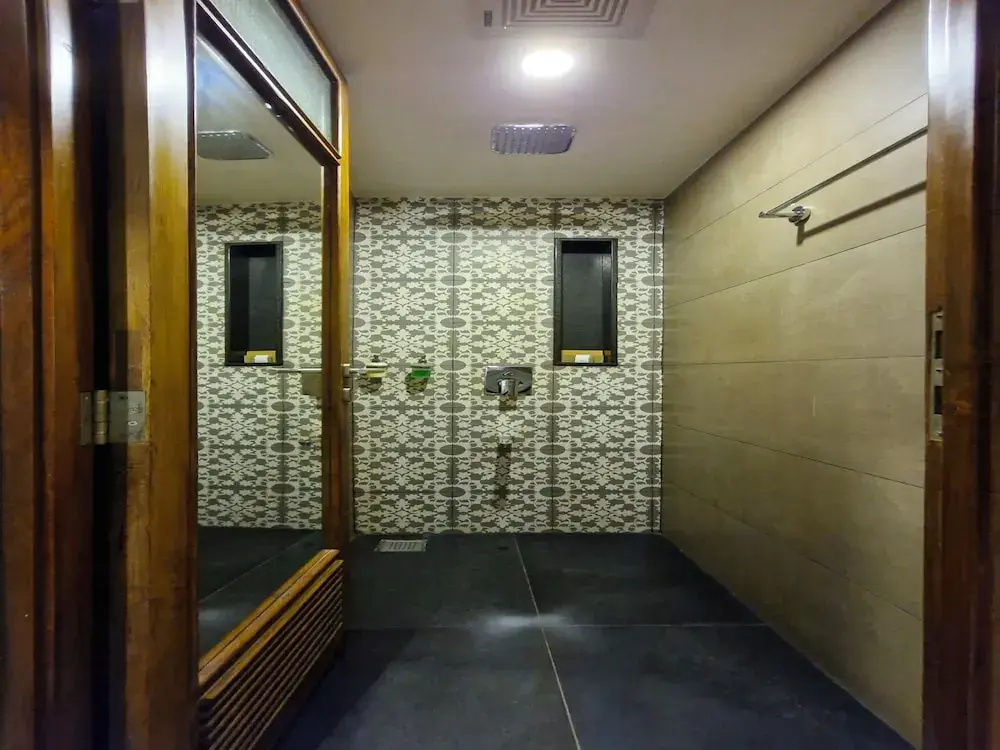 Hotel photo 25