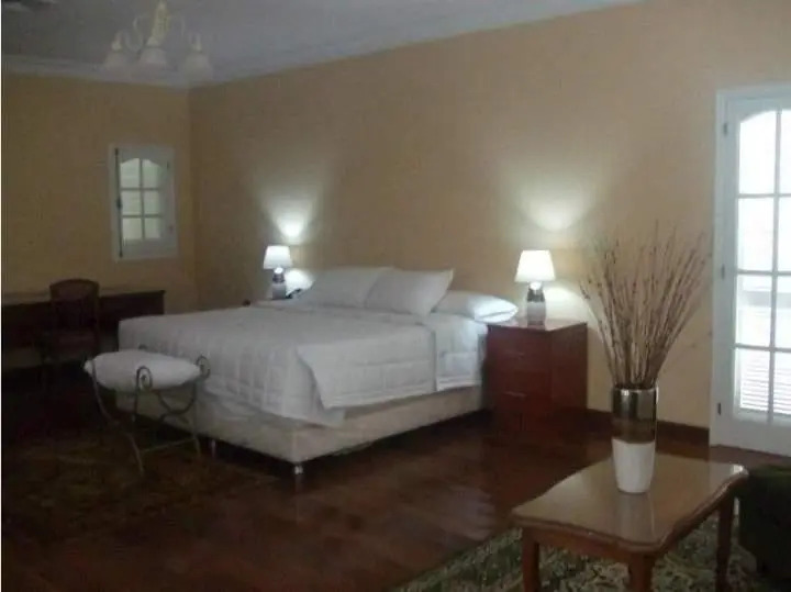 Hidden Palace Hotel — фото 4