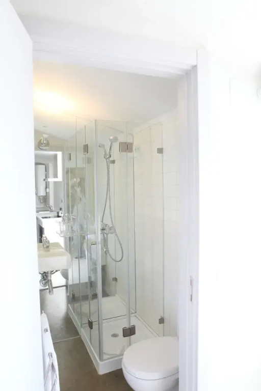 Hotel photo 36