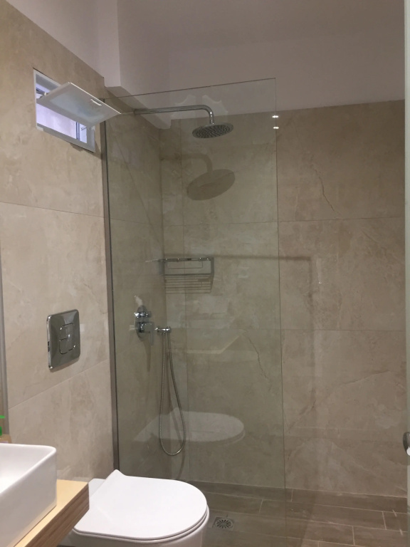Hotel photo 43