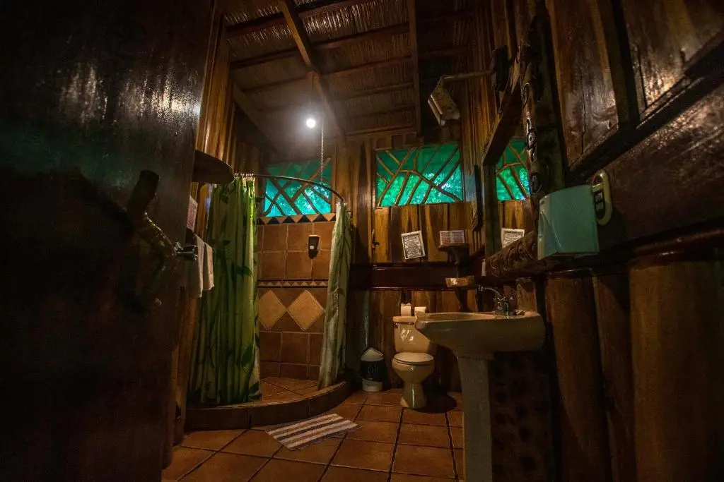 Hotel photo 31