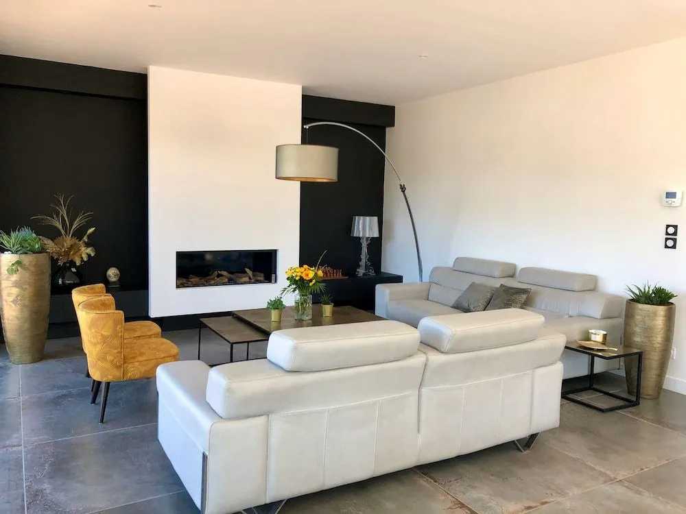 Voir la photo 2 — Hôtelya - Lille - Villeneuve d'Ascq