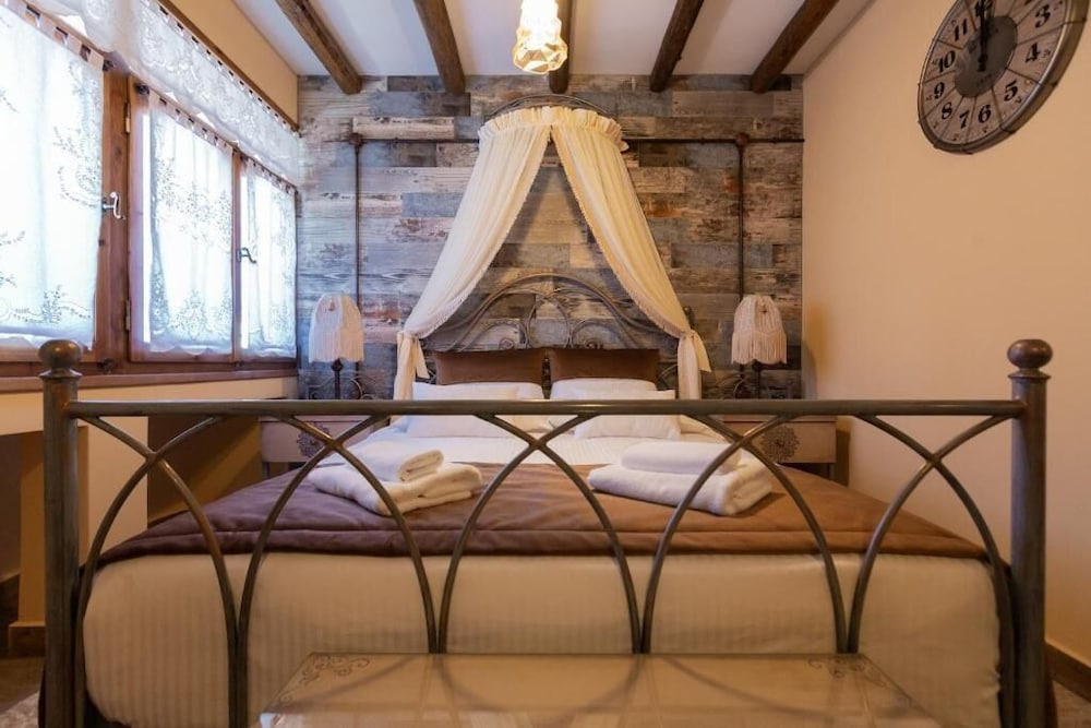 Hotel photo 26