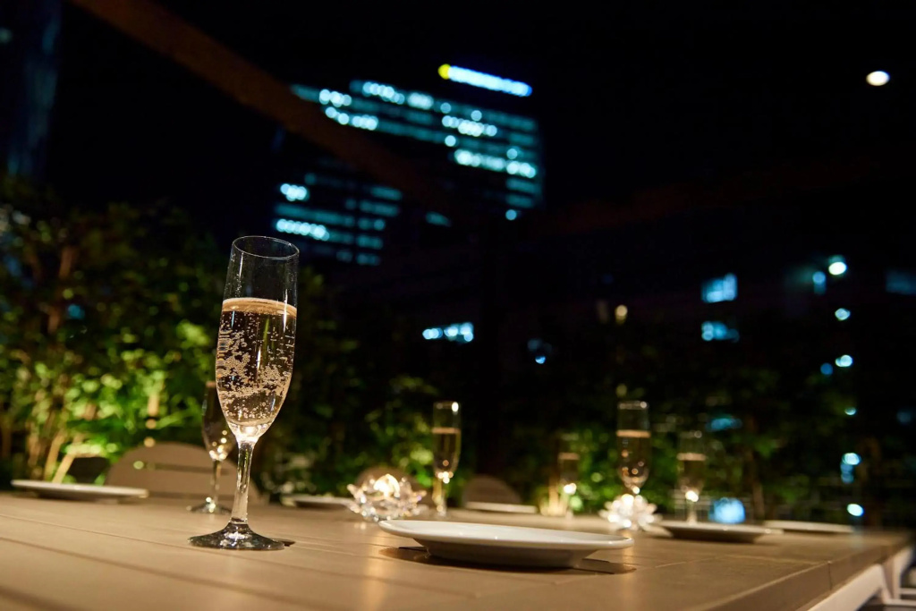 Hotel photo 25