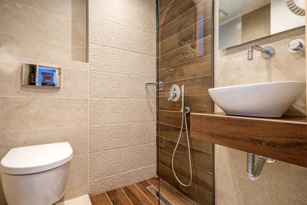 Hotel photo 37