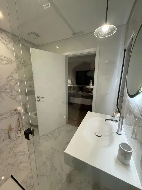 Hotel photo 34