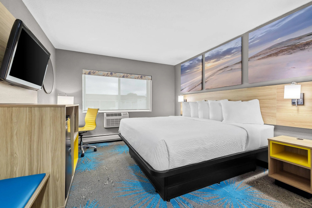 Hotel photo 34
