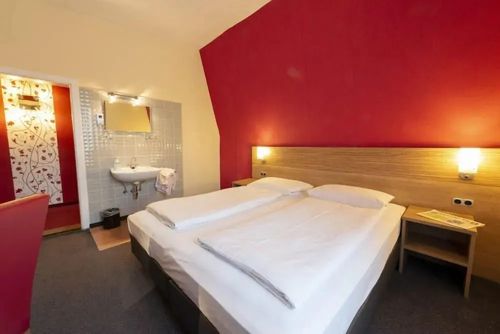 Hotel photo 24