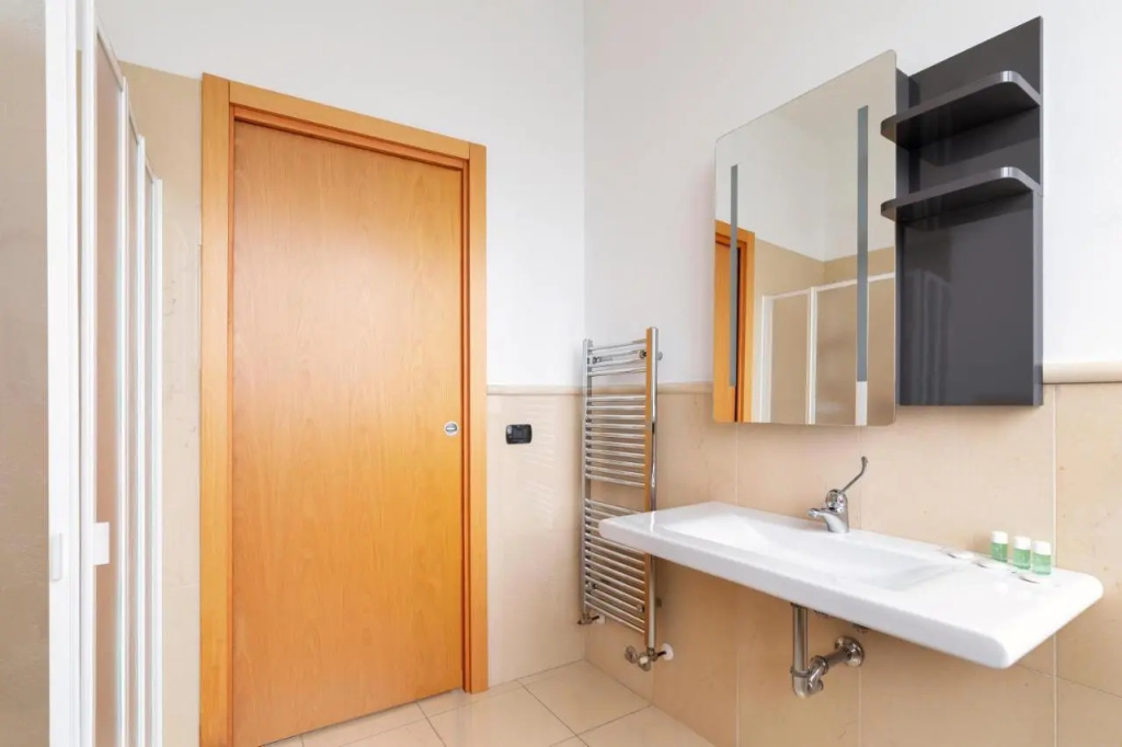 Hotel photo 39