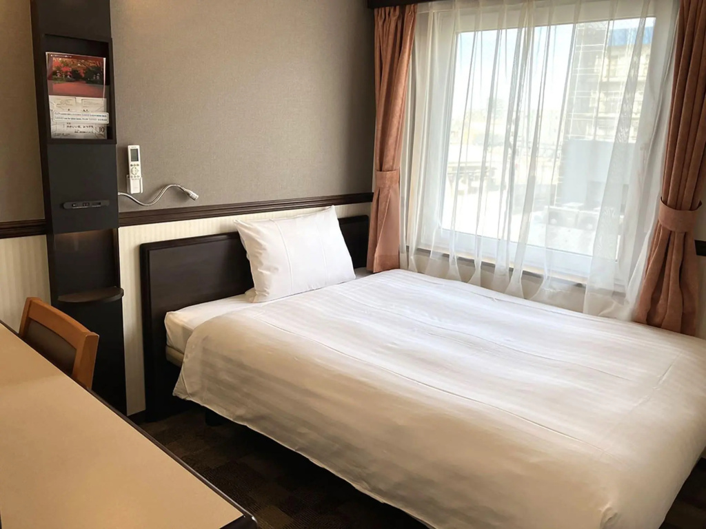Toyoko Inn Tokyo Shinagawa Hatanodai Station Minami 사진 16