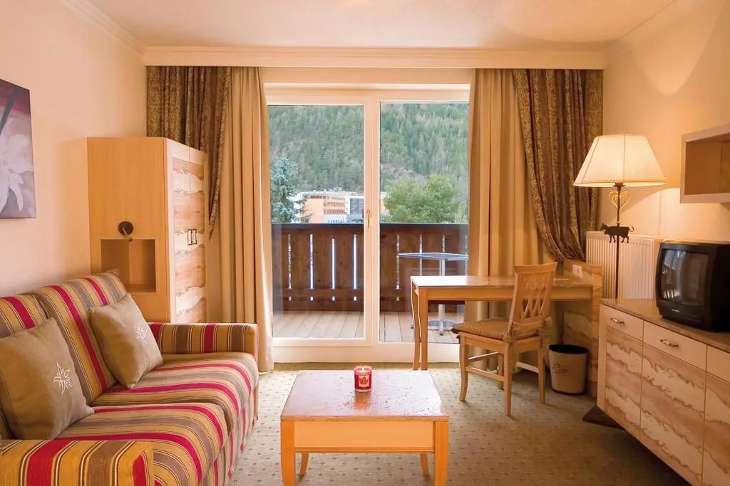 Hotel photo 35