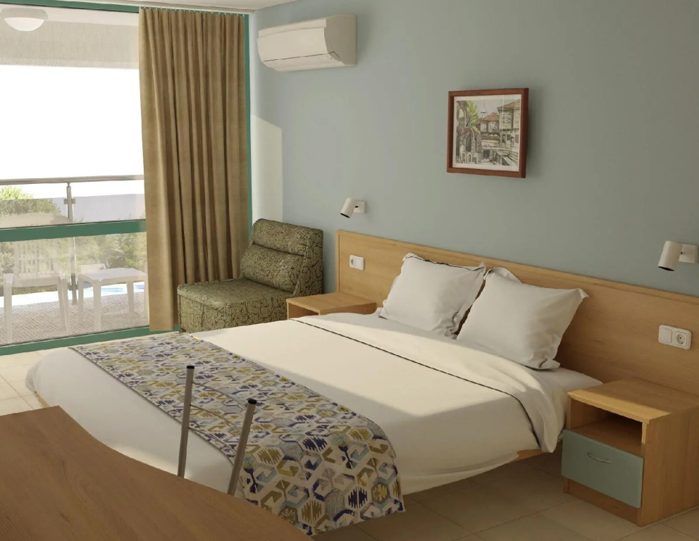 Hotel photo 43