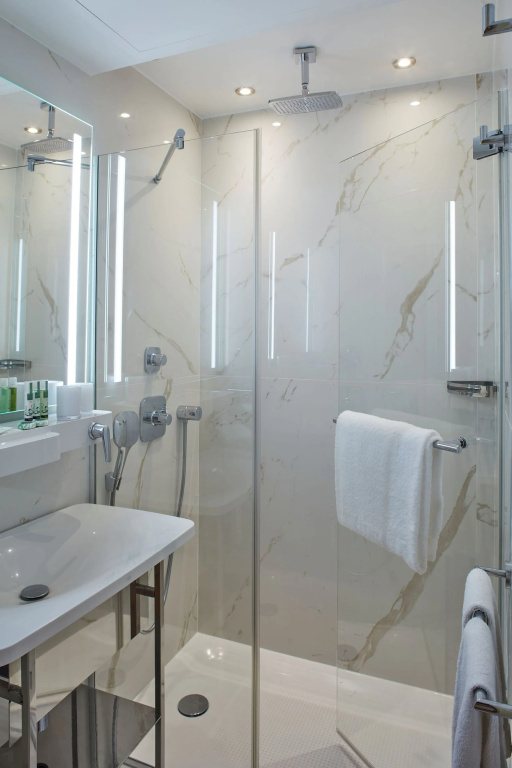 Hotel photo 38