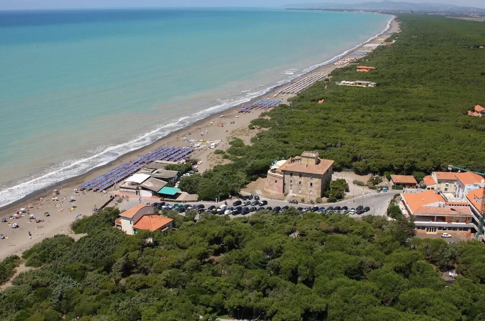 Hotel photo 21