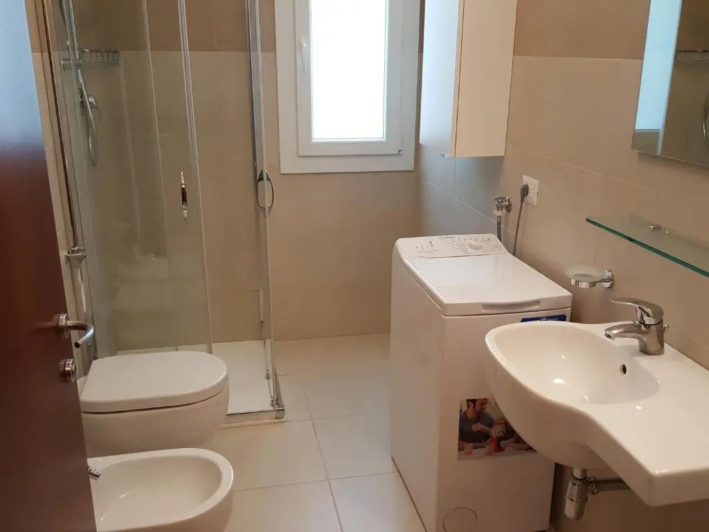 Residence Ducale - Chambres