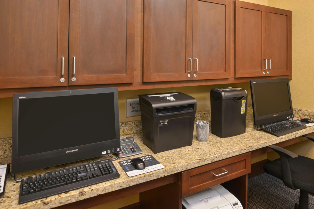 Hotel photo 41