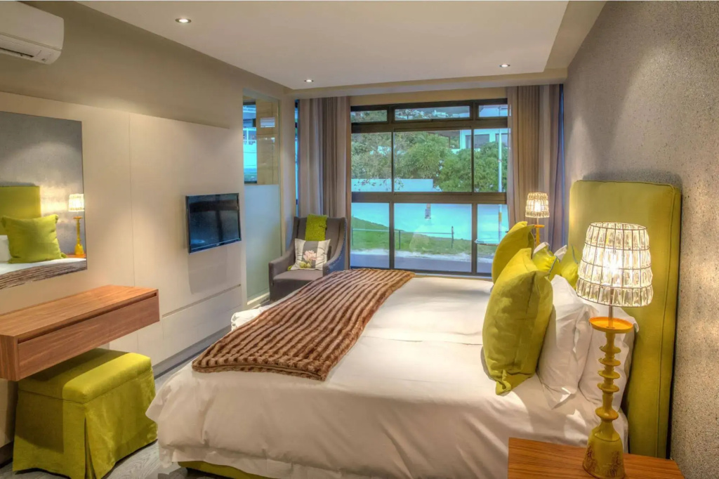 Hotel photo 31