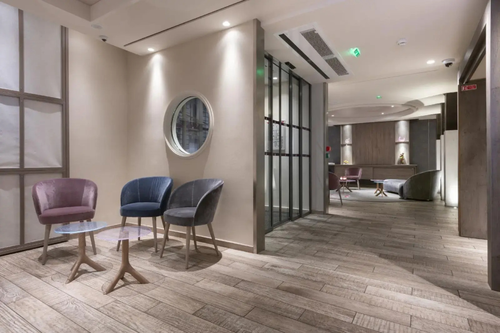 Hotel photo 28