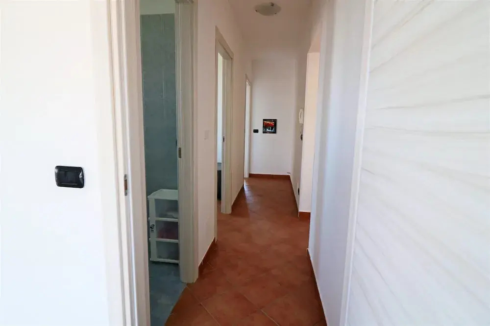 Hotel photo 50