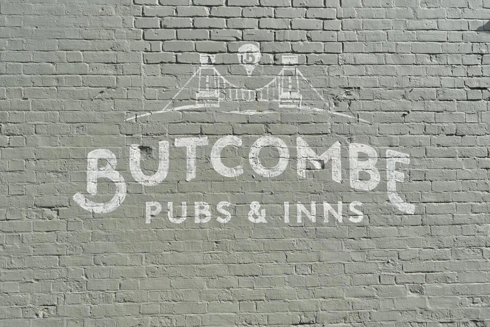 The Beckford Inn