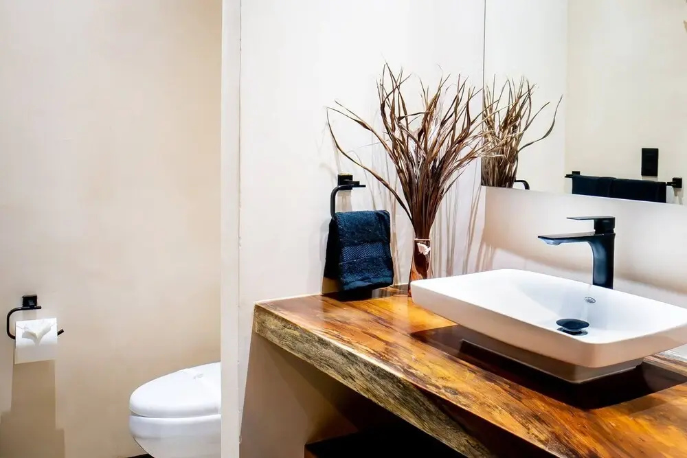 Hotel photo 28
