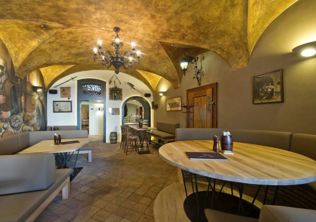 Hotel photo 26