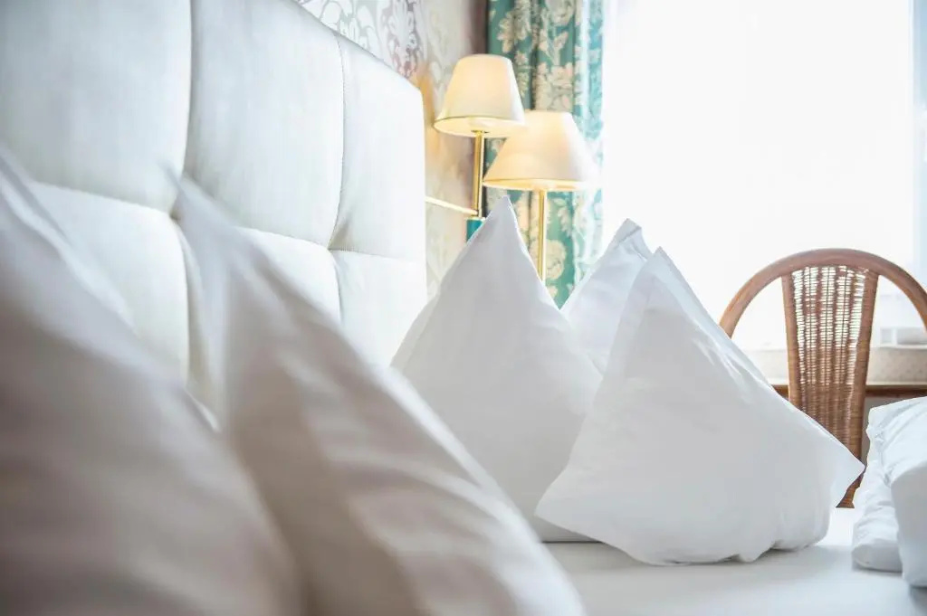Hotel Landgasthof Altwirt - Chambres