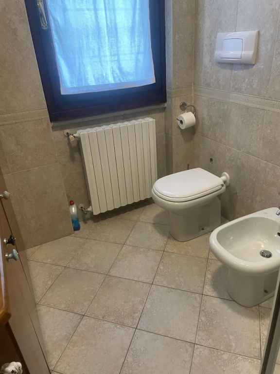 Hotel photo 40