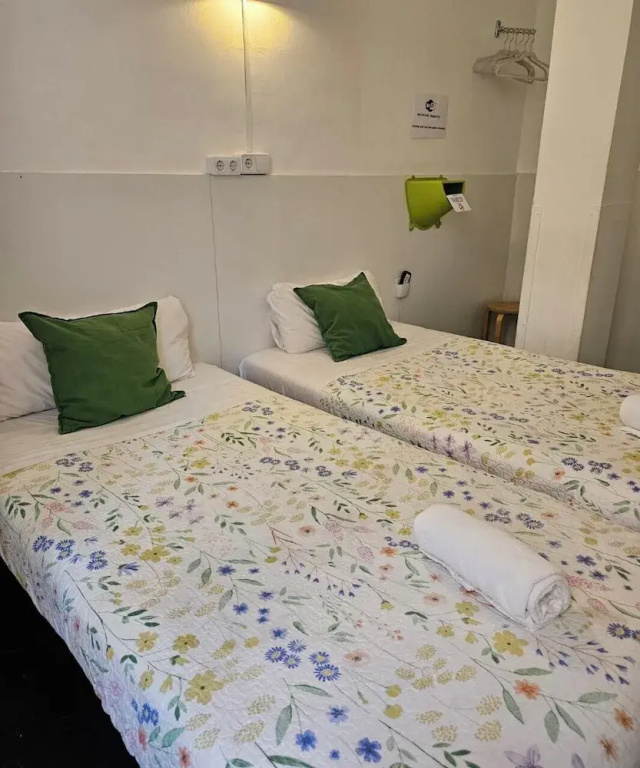 Hotel photo 25