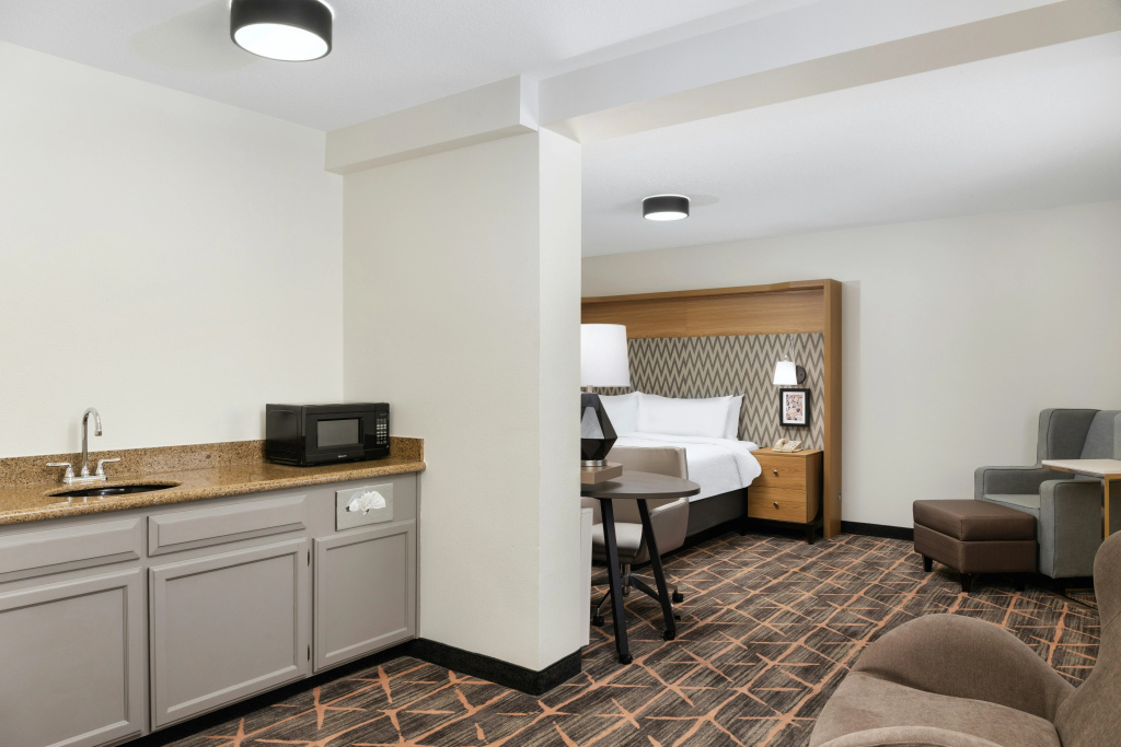 Hotel photo 25