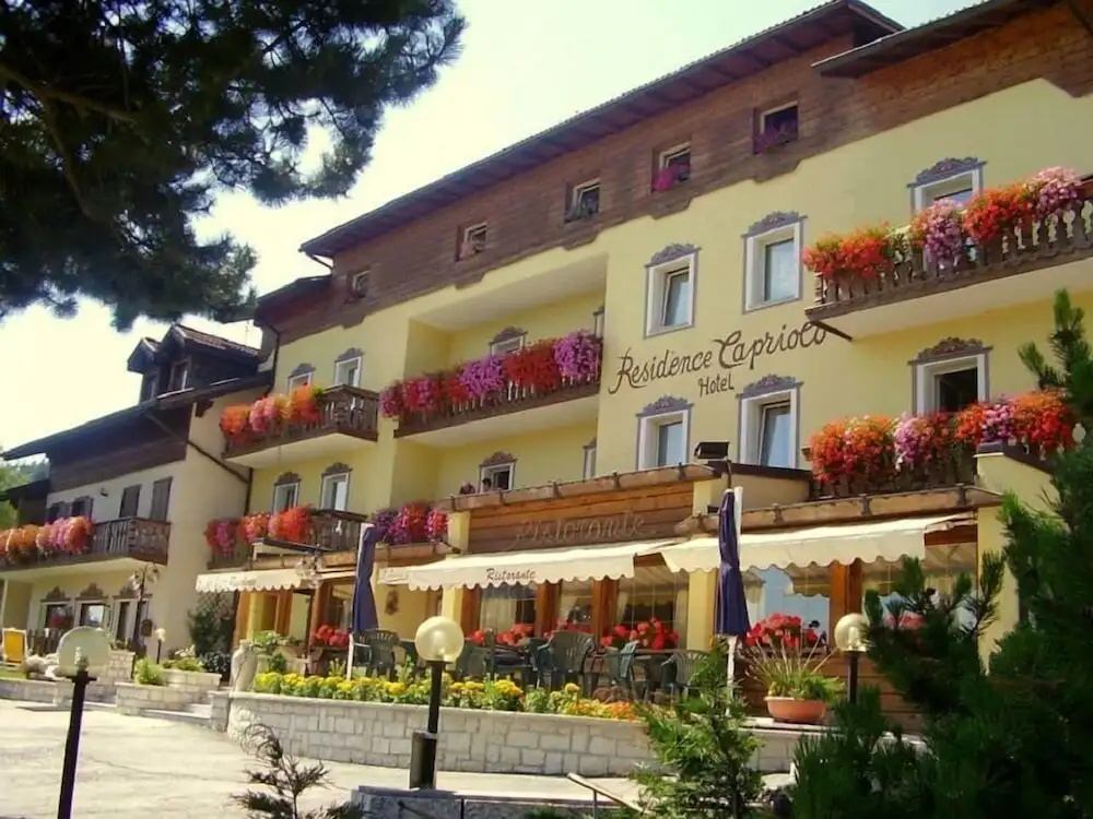 apartmentpicture