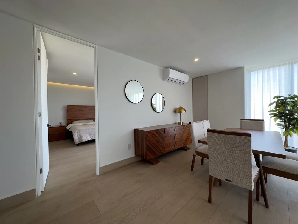 Hotel photo 41
