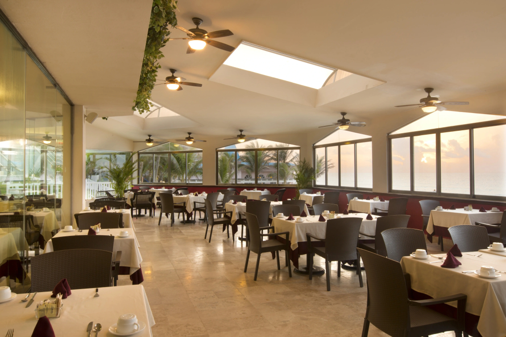 Golden Parnassus Resort & Spa All Inclusive - фото 45