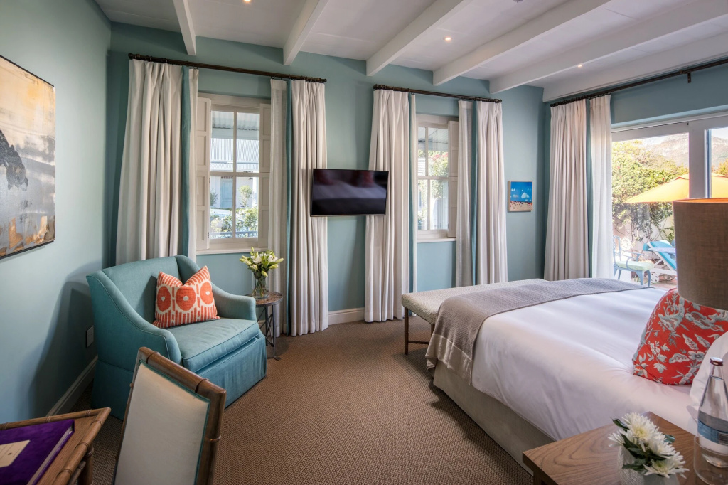 Hotel photo 46