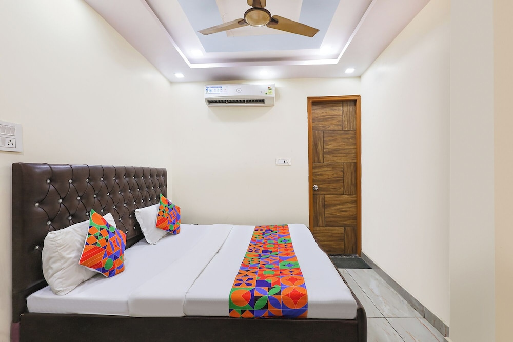 Hotel photo 29