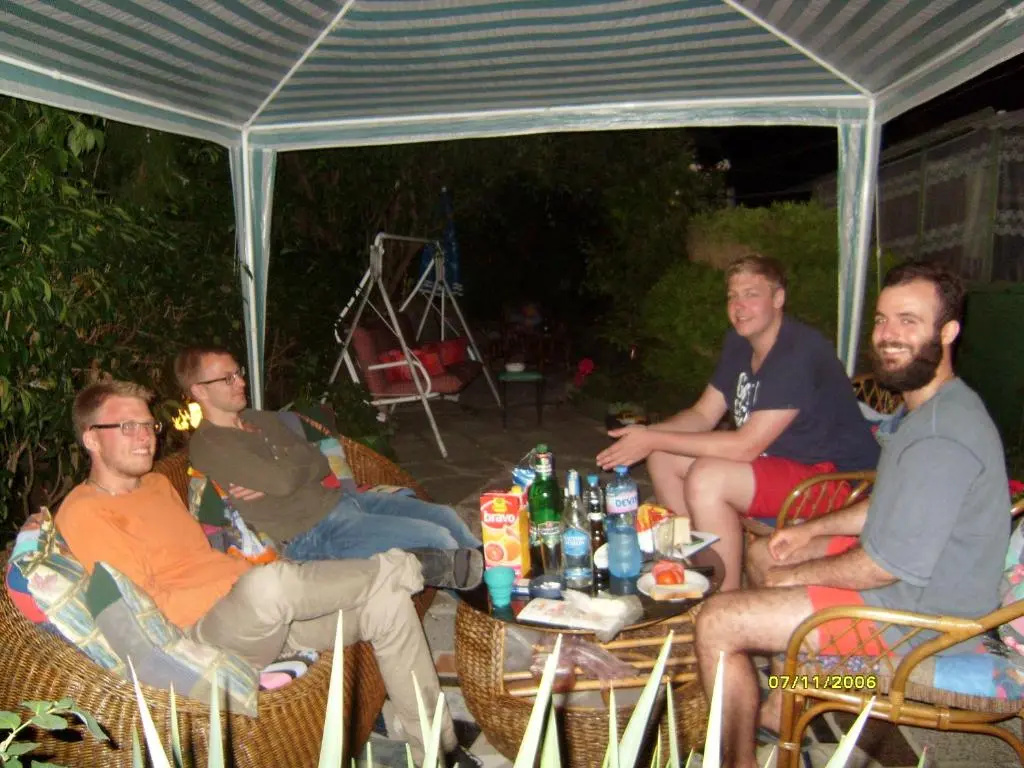 Hotel photo 18