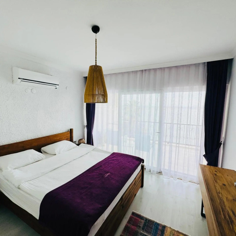 Hotel photo 32