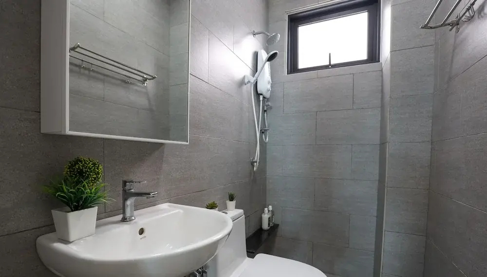 Premier Apartment