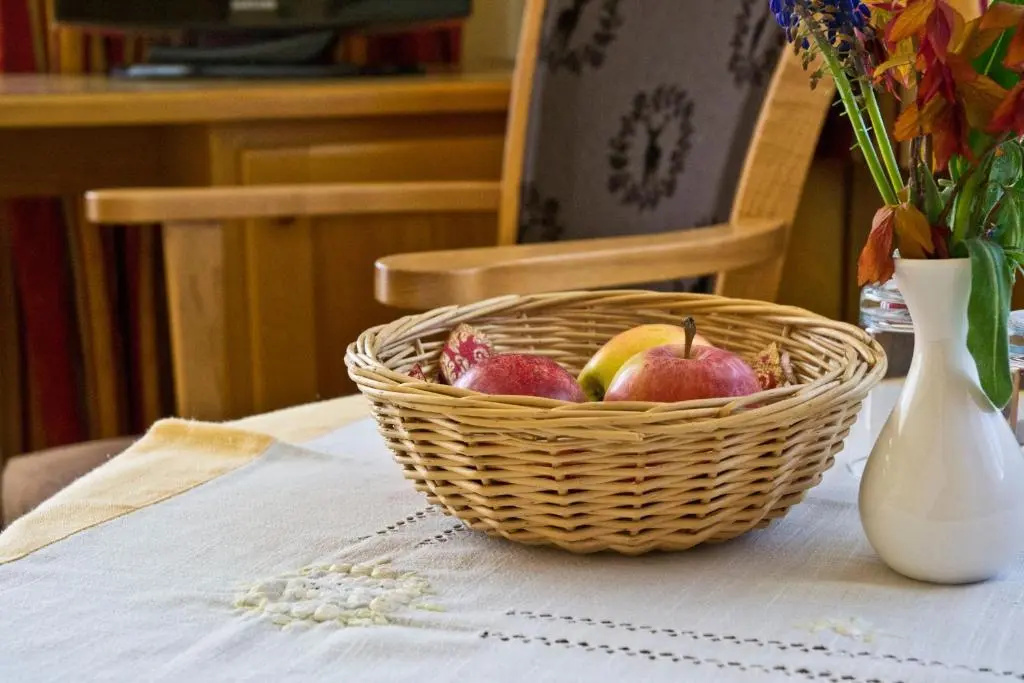 Hotel Matschner - Chambres