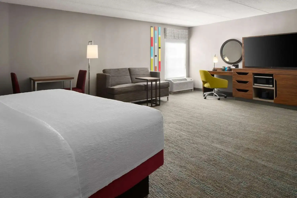 Hotel photo 40