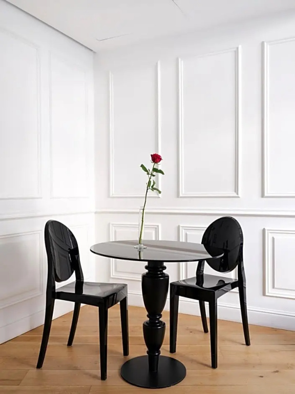 Hotel Banke Opera, Autograph Collection 66
