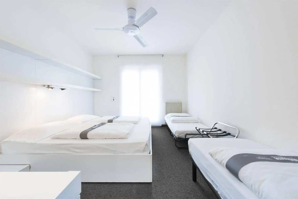 Hotel photo 35
