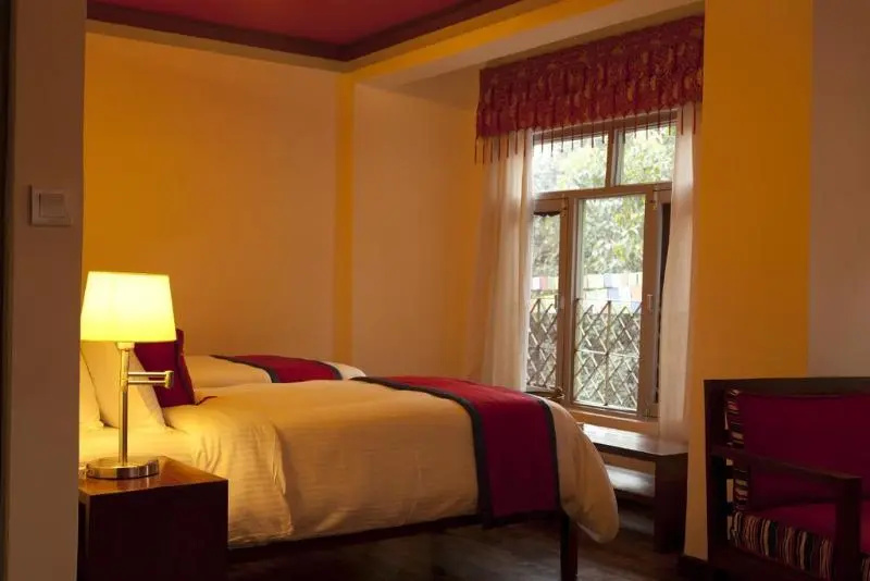 Hotel photo 36