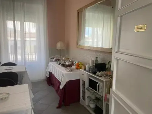 Hotel photo 28